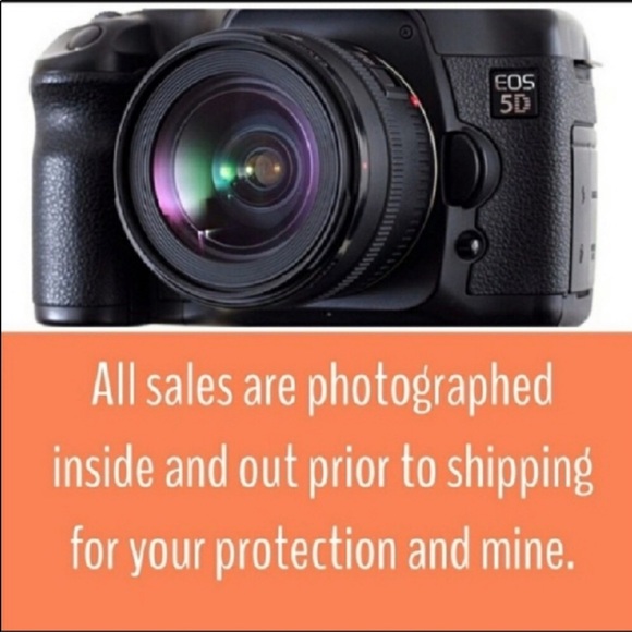 Crystal Rhinestone Ball Leather Strap Key Ring - Picture 7 of 7